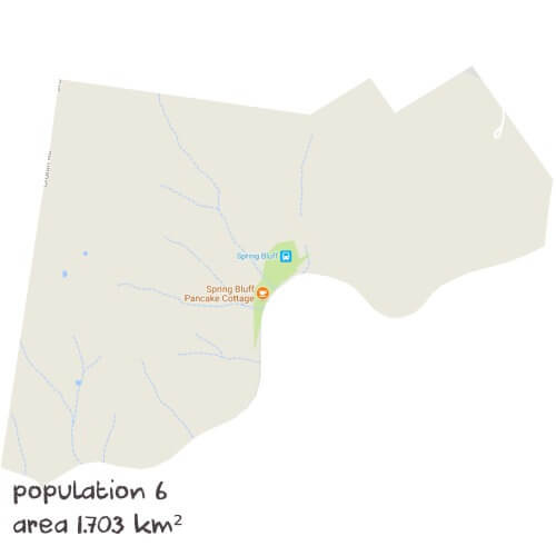 Geography Tutoring Near Me